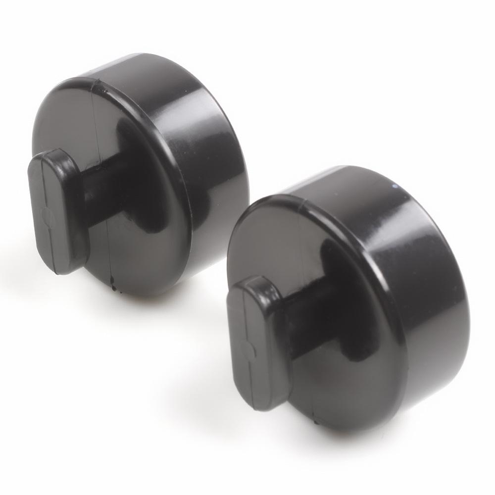 Rubber Lifting Pad for Chevrolet Cruze C5/C6/C7