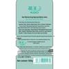 Kao Moisturizing & Hydrating Shower Gel