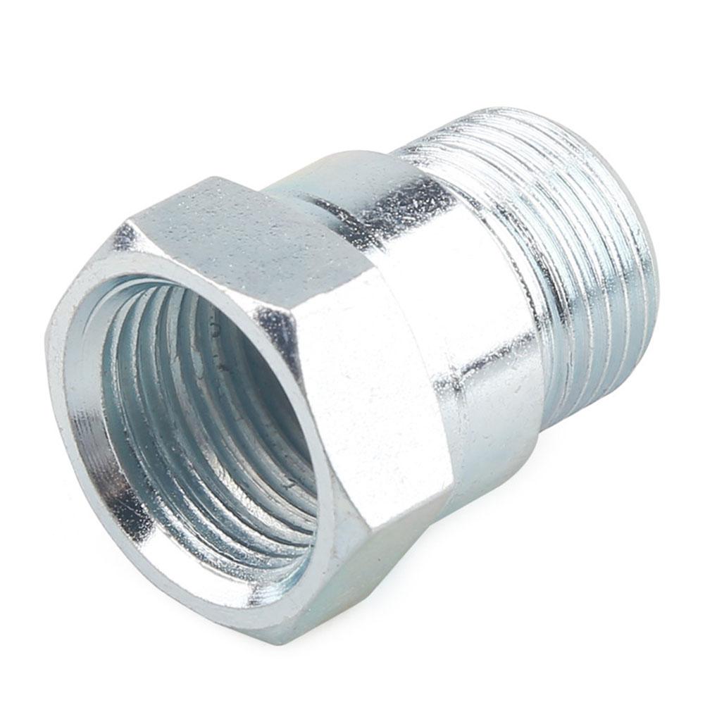 18mm Ignition Sparkplug Anticarbon Deposit Device Metal Material Part Number 42009 Direct Replacement For All Cars China Mainland