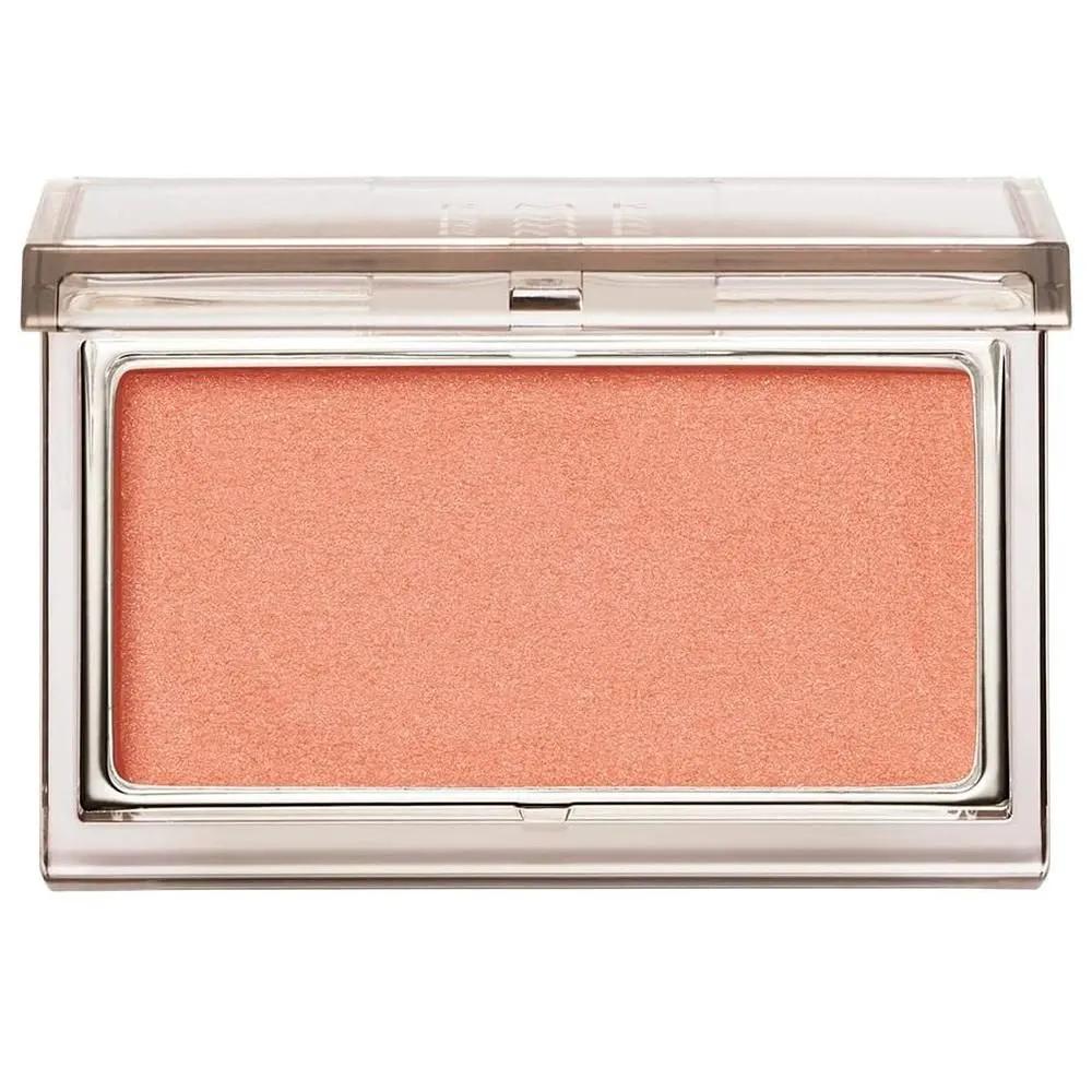 RMK Pure Compression Blush No. 10 Sahara Beige (Powder Teak