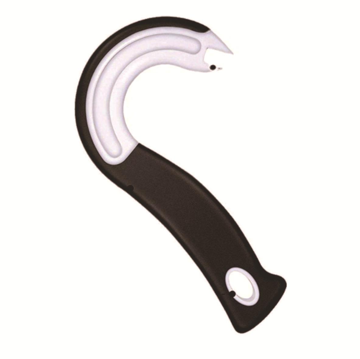 Versatile Hook-Shaped Easy-Open Can Opener Kitchen Tool крючка