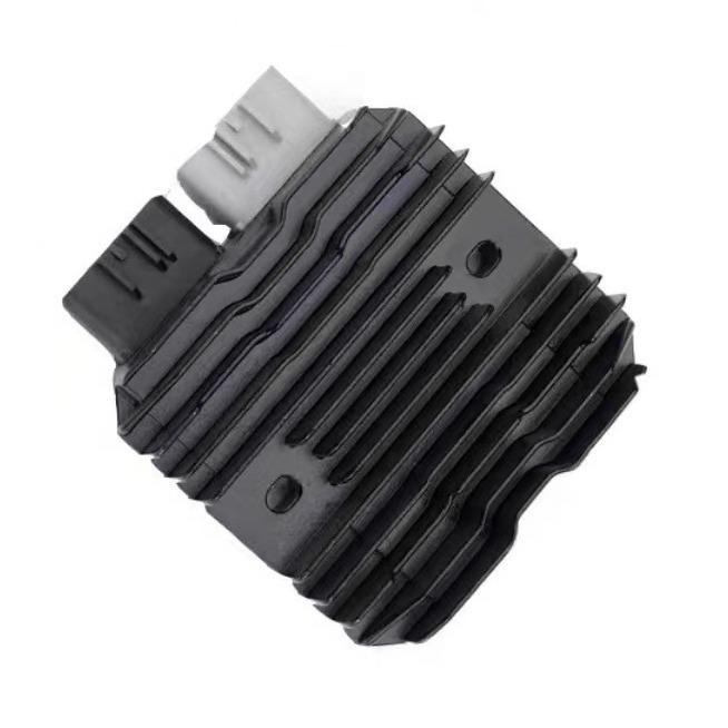 FAJ61142 for MIU14344 XUV620I/XUV625I John Deere