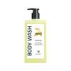 Men's Invigorating Body Wash