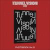 ITZY [TUNNEL VISION] Photobook Ver. (A Ver. / B Ver.) + Free Gift
