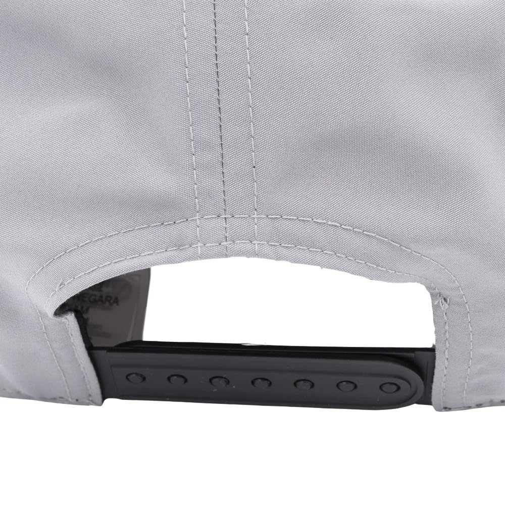 Adidas Golf Performance Cap