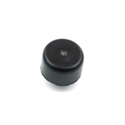EDP137 Radio Volume Knob Button for BMW E46 3 Series Radios