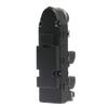 61313414354 Master Power Window Switch for 2004-2010 BMW X3 3.0L 2.5L Front LH
