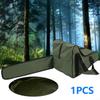Chainsaw Bag Chainsaw Bag Green Portable Saw Carry