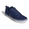 adidas Neo Vs Pace Casual Low-Top Sneakers Men Sneakers Deep-Blue White EH0025