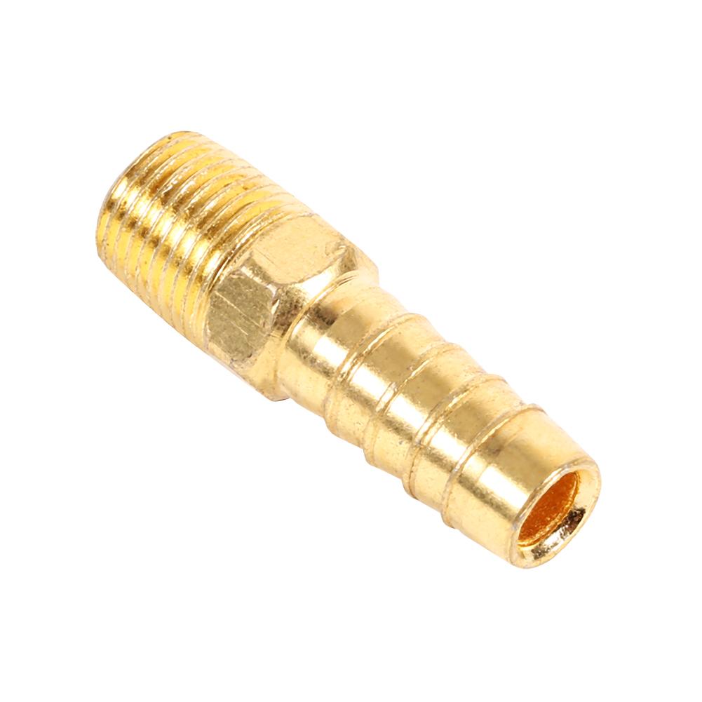 24V Electric Solenoid Valve Heavy Duty Horn Copper Zinc Alloy 1 Celsius 4 Inch NPT Male for Truck Systems Glossy Silver . X 3cm