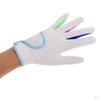 Guanti da Golf Full Finger per Bambini, Ragazzi, Adolescenti, Guanto per Sport all'Aperto