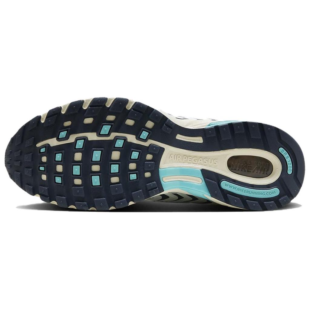 New Nike Air Peg 2K5 Be The One HM3727-131