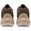 Nike Precision 8 Mid Dark Hazel Linen Sail Men's Basketball Shoes IH1105-200