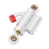 Motorcycle CNC Adjustable Steering Damper Stabilizer Safety Control Aluminum Alloy Universal for Motorbike