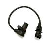 0281002410 4890189 Automotive Car Rotation Crankshaft Position Sensor BG5X6C315BA 2R0906433  For VW Worker Iveco Euro Cummins