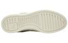 Puma Ca Pro Lux Cord 'Warm White Clementine' Men's Sneakers