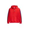 Varme klær – Gensere og hoodies