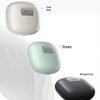 Edifier Lolli3 ANC True Wireless Bluetooth Earbuds