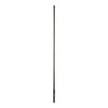 GARDENA Spare Bar 140cm Product Up To 10 Years Handle, NatureLine, Gray, Long, 17100-20, Warranty