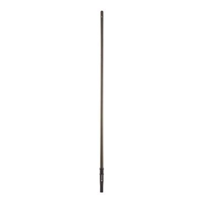 GARDENA Spare Bar 140cm Product Up To 10 Years Handle, NatureLine, Gray, Long, 17100-20, Warranty