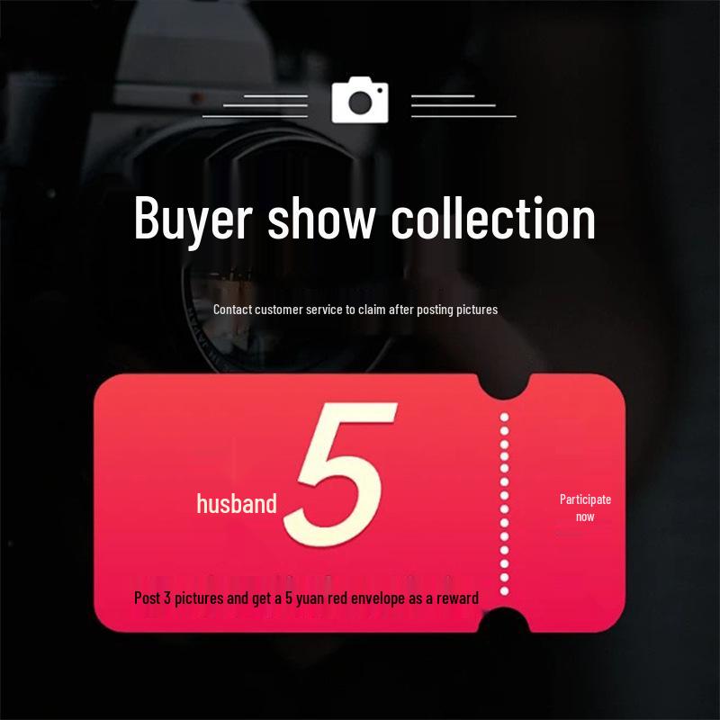 Eight Directions Wealth God Statue for Home Worship - Attract Prosperity for Shop and Company Openings