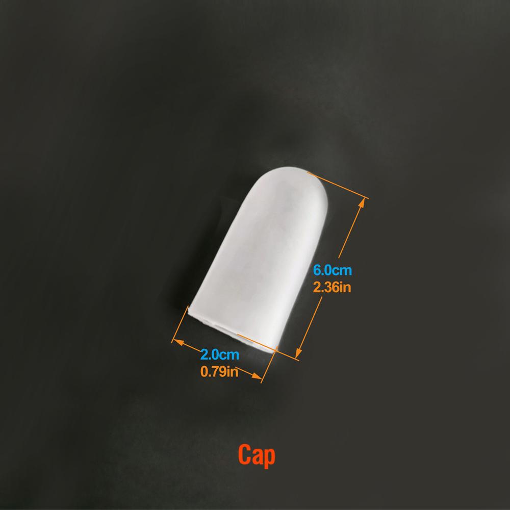 Male Enhancement Tension Penis Extender Enlarger Stretcher Practice Growth Edge Stretcher Penile Pump Belt Sex Toy
