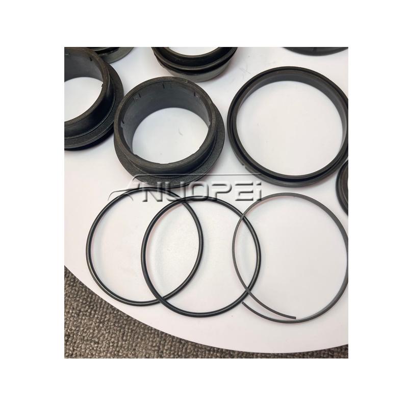 VOL Gasket Kit Control Housing Oem 20562630  7420562630 Gasket Kit