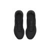 Nike Revolution 6 Next Nature Femme Triple Noir DC3729-001