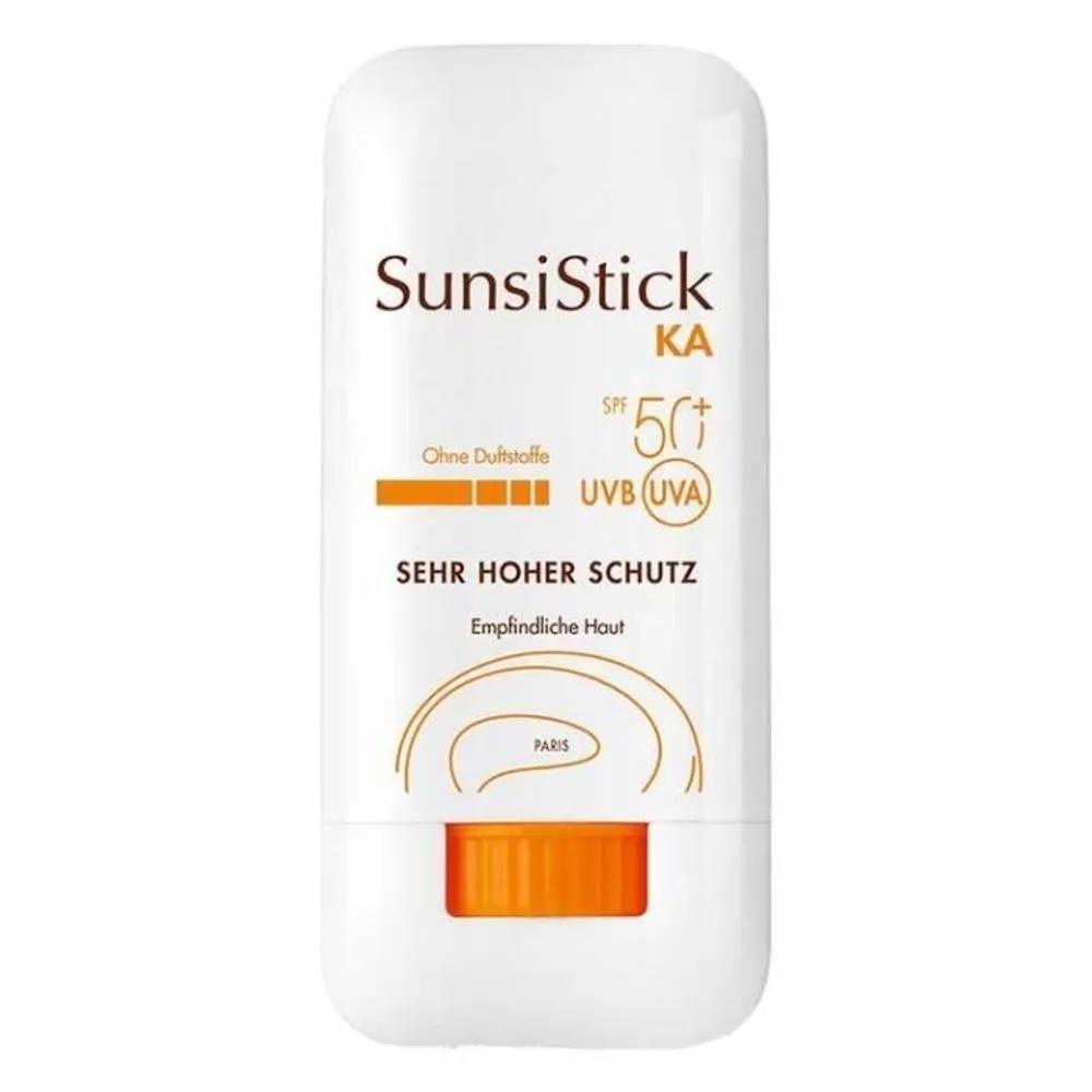 Avene Sunstic Stick KA SPF50 20g