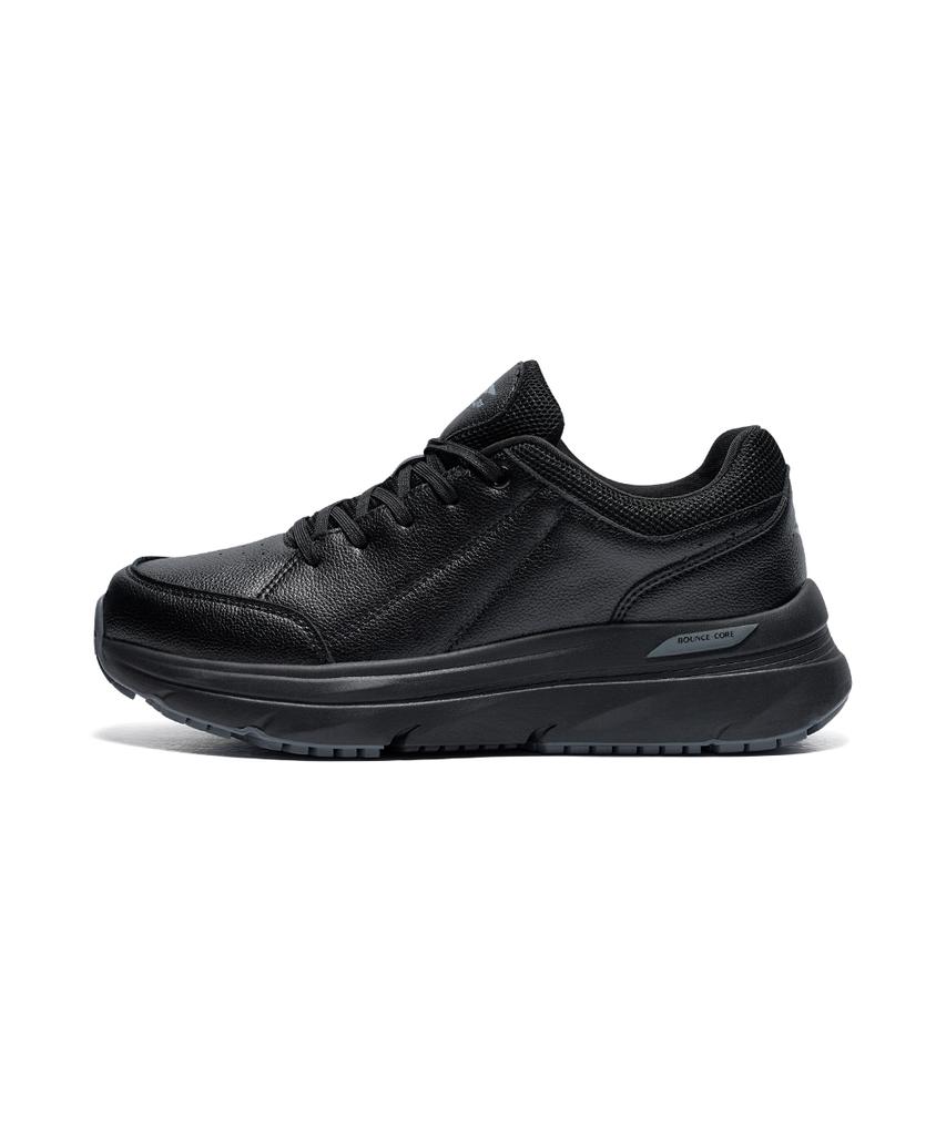 Ballop Bounce Score Park Black
