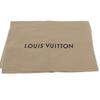 Louis Vuitton M57080 Bolso de Hombro negro Piel de Becerro hombre