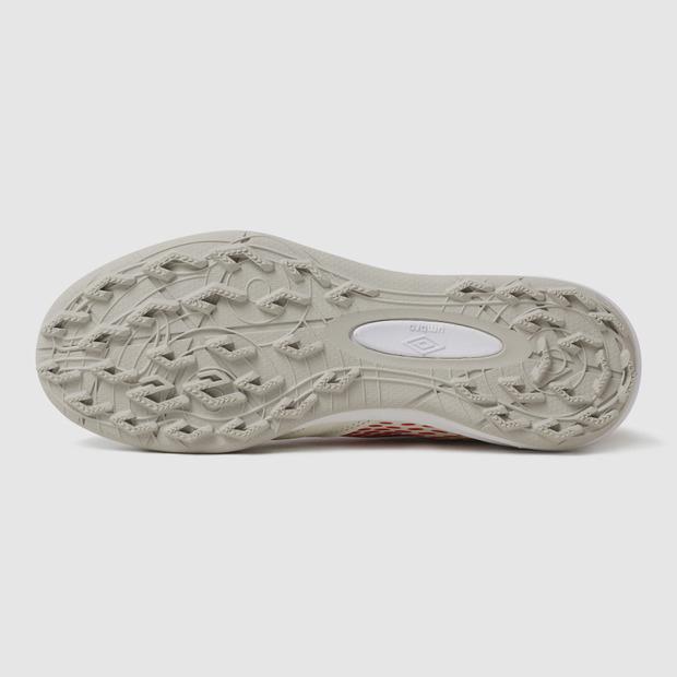 Umbro Revenge Premium (Revenge Premium) Red (Uq323Stf70) (A Type)