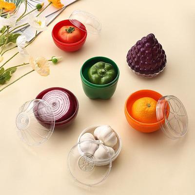 Contenitori per alimenti – Contenitori per alimenti
