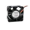 Twinklebay 40x20mm Cooling Fan, Replacement for EFB0412VHD Cooling Fan, 40 x 40 x 20mm with 3Pin 3Wire Connector (DC 12V)