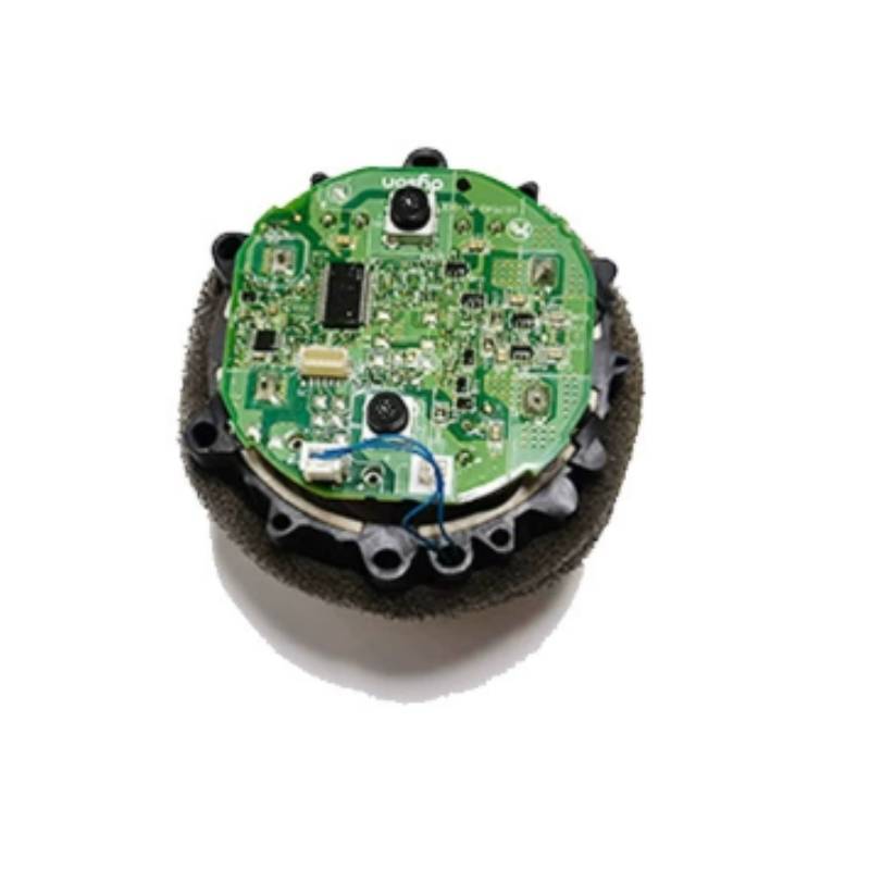 

Dyson Для V8 Sv10 Пылесоса Запасные Аксессуары Мотор Ежедневное Использование Чистка