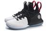 LINING Wade All In Team AIT VI 6 Men's Professional Basketball Shoes ABAP005-1