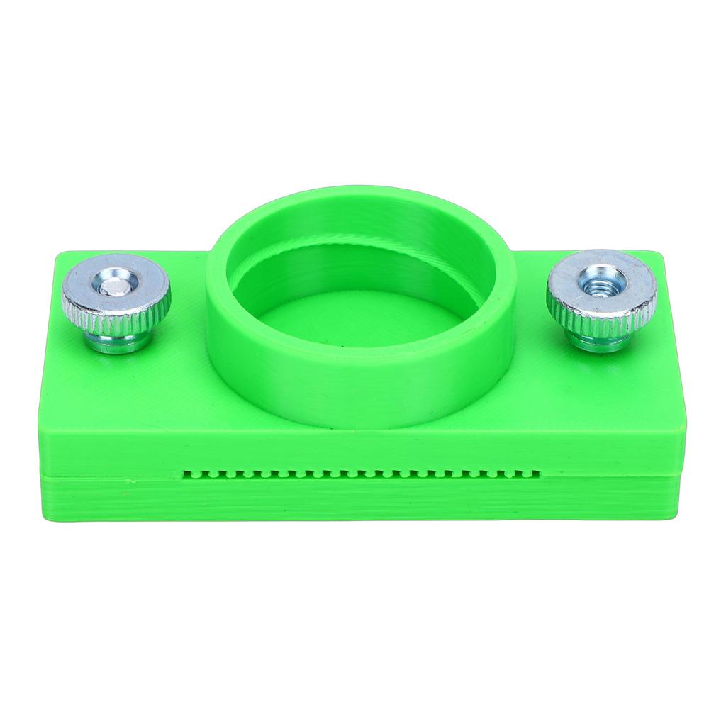 Edges Banding Glue Applicator Tool Woodworking Adhesive Spreader 10 50mm Adjustable Fit 38mm Mineral Water Bottle Mouth