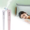 Pen Humidifier Shaped Usb Charging Sprayer Bedroom Living Room Car Gift Tool