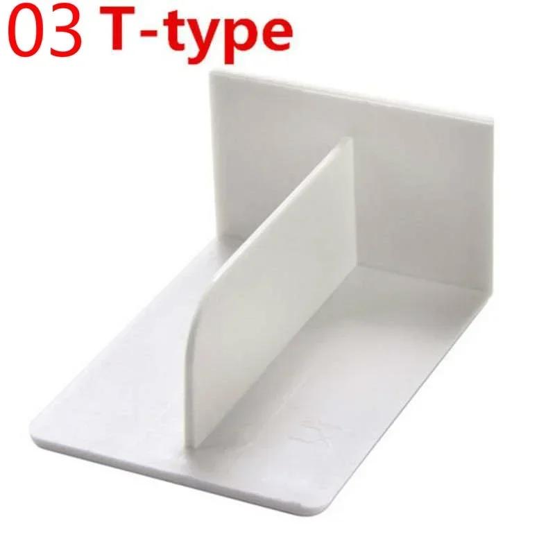 DIY Cake Smoother Polisher Tools Fondant Cake Surface Polishing Molds