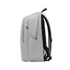 OIWAS Gravity Series 16-inch Laptop Backpack