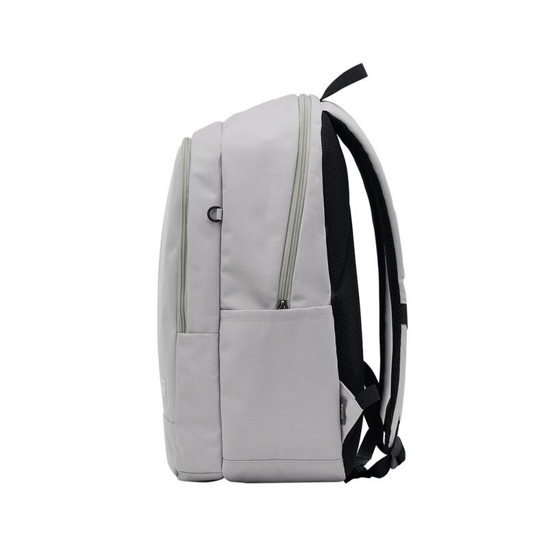 OIWAS Gravity Series 16-inch Laptop Backpack