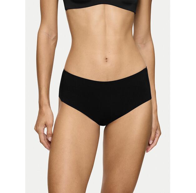 Трусики Triumph Smart Invisible EU 1