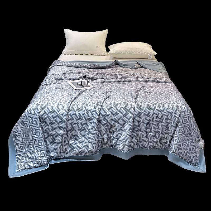 

Huaxia Shengjin Summer Soy Fiber Duvet