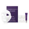 Decort  Moisture Liposome Mask Set