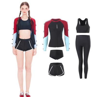 Κοστούμια και σετ – Αθλητικές φόρμες σετ