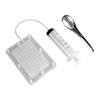 Accesorii de gătit – Set de ustensile pentru bucătărie