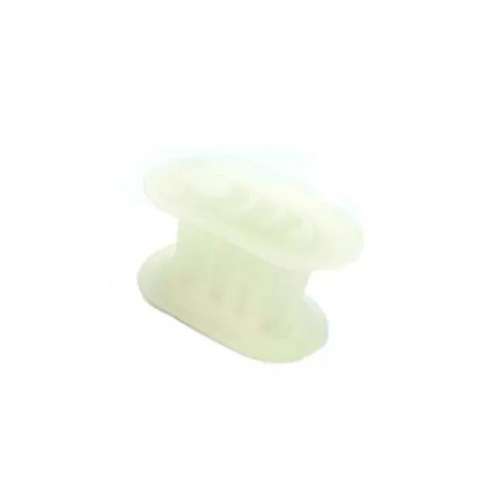 Маленький сепаратор Schurz Flex