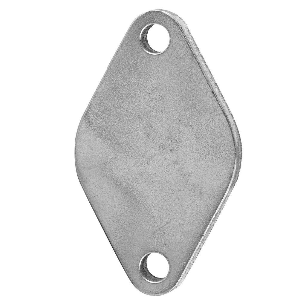 35mm38mm Externer Wastegate Flansch Turbo Abgasauslassflansch für Honda Acura Alle