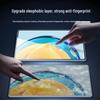 ESCASE Huawei MatePad Series Tempered Glass Screen Protector