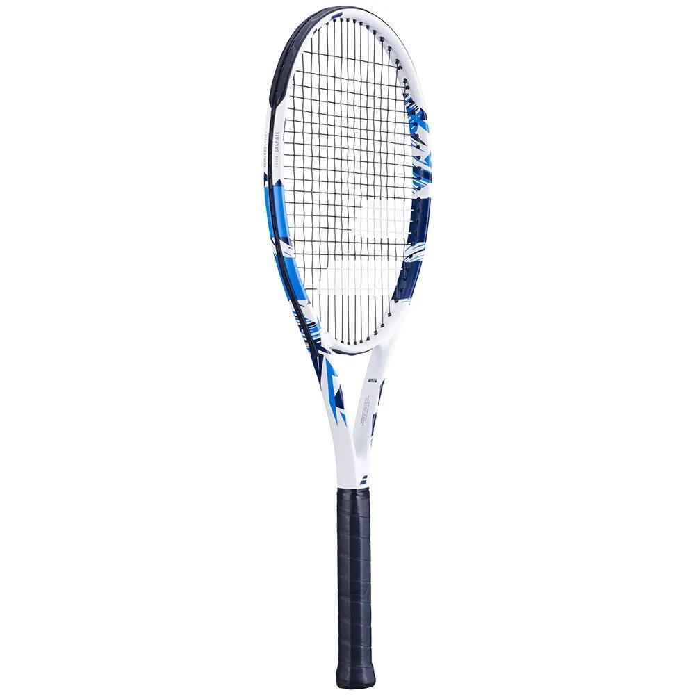 Babolat Tennis Racket Evoke Tour
